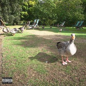 simulazione (feat. ONE)