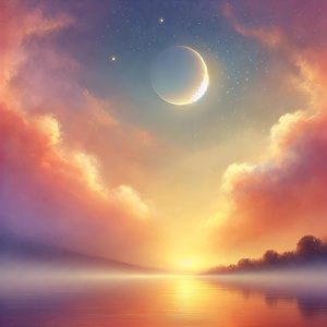 Cloudpath