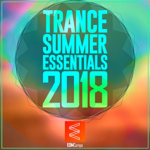 Sunbound (AWD Remix)