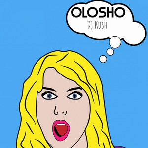 Olosho