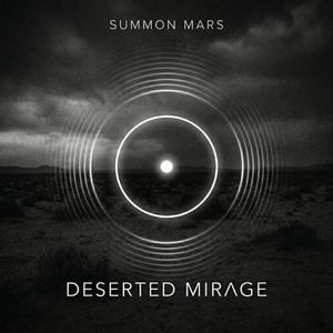 Deserted Mirage