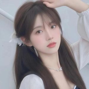 幸福与痛苦的交织