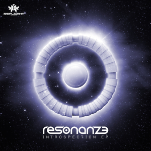 Reality Dysfunction (Original Mix)