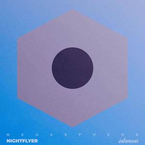 Megasphere