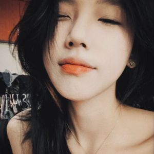 โต๊ะริม (Melt) 