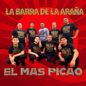 EL MAS PICAO