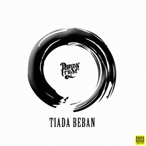 Tiada Beban
