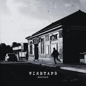 Blitz (feat. .4our5ive)