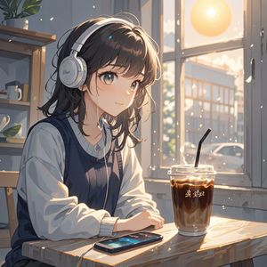 那首歌没关-独宠你一人