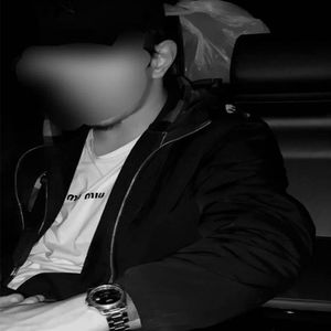 Сладкие сны