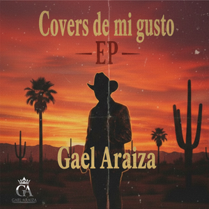 Quisiera ser una lágrima