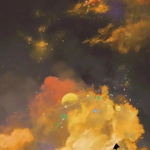 断了的爱(Prod.by ATTBEAT)