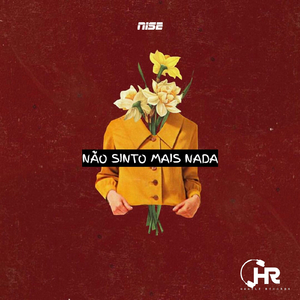 Não Sinto Mais Nada