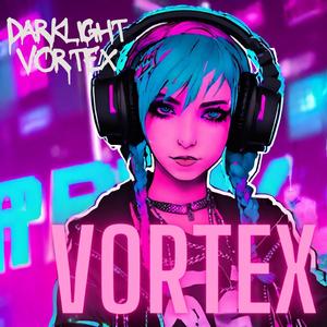 Hyper Aggression (feat. Djhardcore)