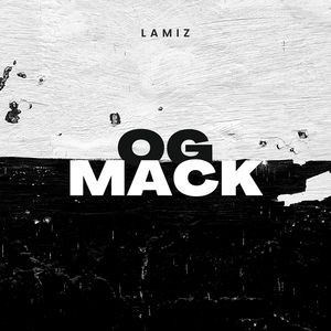 Og mack