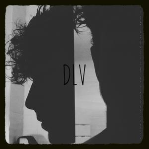 DLV