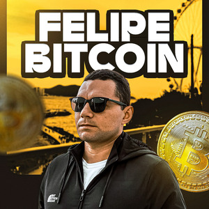 FELIPE BITCOIN