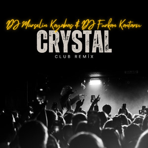 Crystal (Club Remix)