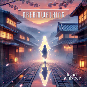 Dream Walking