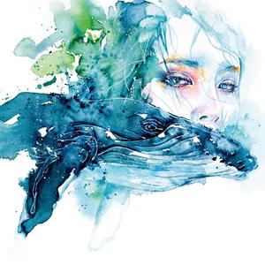 Luv Letter 情书（翻自 DJ Okawari）