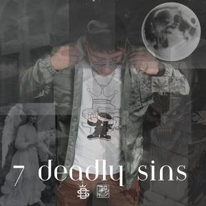 GOD DID (feat. Eddy DelaRocha, FerP, NoFAce & RichVeneno)