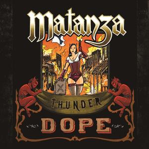 Matanza Em Idaho