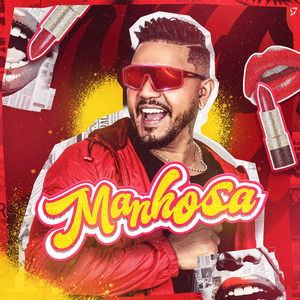 Manhosa