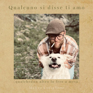 Forme fragili (parole al vento)