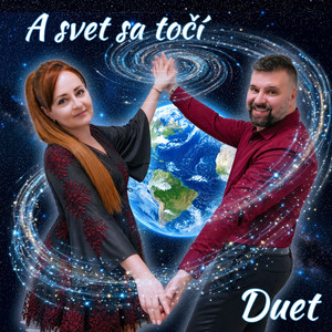 Duet mix