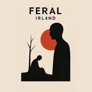 Let It Be (feat. Aldo Nadha)