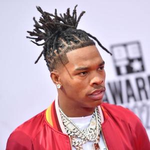 写轮眼打版说唱