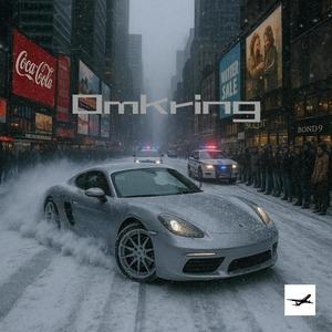 Omkring