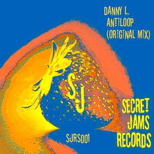 Antiloop (Original Mix)