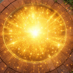 TOKYO HOT RESPECT ～ 熱餌食D 東京熱峠 Second Stage ～