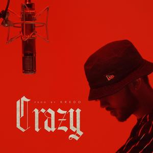 Crazy