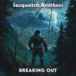 Island life (feat. Ink.D, Fati & J Pack)