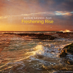 Freshening Rise