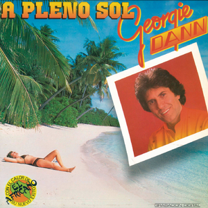 Banana Titi Coco (Remasterizado)