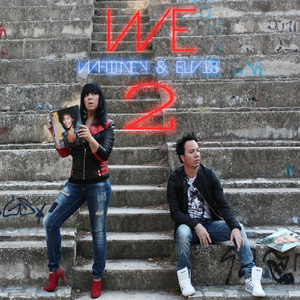 I Will Always Love You