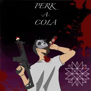 PERK-A-COLA