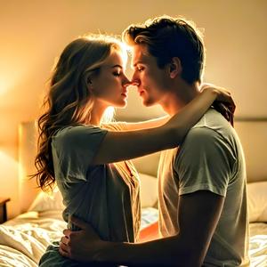 Te iubesc și te sărut (Balkan Original Mix)