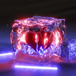 Айсберг (prod. by Nightmare)