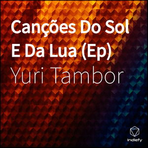 Juramidam É Rei (feat. Palomaris)