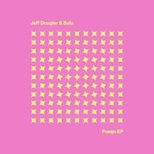 Fuego (Original Mix)