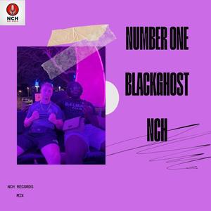 Number One (feat. NCH)
