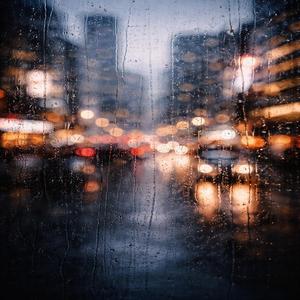 Almost Again(また、もう少し)