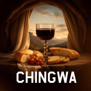 Chingwa (feat. Worship Society)