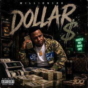 Dollar