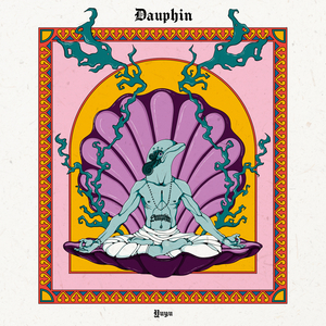 Danuta