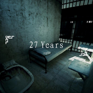 27 Years(prod by MS明)